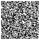 QR code with Carlsbad Paddle Spt - Kayaks contacts