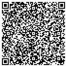 QR code with New Mexico Retail Assoc contacts