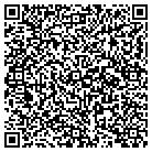 QR code with A-1 Guaranteed Garage Doors contacts