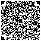 QR code with Dismuke Construction Company contacts