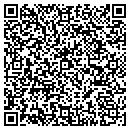 QR code with A-1 Bail Bonding contacts