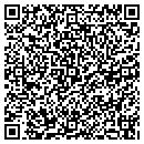 QR code with Hatch Public Library contacts