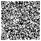 QR code with New Vision Windshield Repair contacts