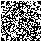 QR code with A-A-A Valley Transfer contacts