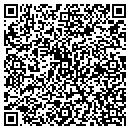 QR code with Wade Wilborn CPA contacts