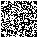 QR code with Pima contacts