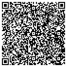 QR code with Pump & Save Gas Station contacts