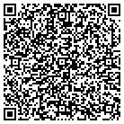 QR code with Joe Ortiz Transmissions contacts