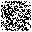 QR code with Lighthouse Mission contacts