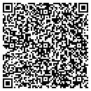 QR code with Camp Dale Resler BSA contacts