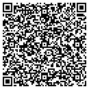 QR code with Cradles & Crayons contacts
