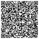 QR code with Engel & Engel Investments LLC contacts