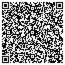 QR code with Touchdown Pizza contacts