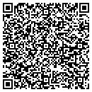 QR code with Dorota M Chominski contacts