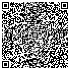 QR code with Beacon Mssnry Baptist Mission contacts