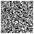 QR code with Loyal Order Of Moose contacts
