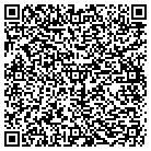 QR code with Lee Instrumentation and Control contacts