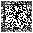 QR code with PMC Solutions Inc contacts