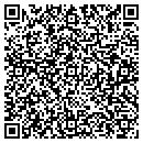 QR code with Waldos TV & Vacuum contacts