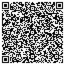 QR code with Highland Framing contacts