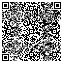 QR code with AAA Firepro Inc contacts