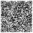 QR code with Gourmet Your Way Personal Chef contacts