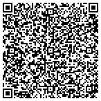 QR code with R & L Pool Spa Service & Repairs contacts