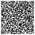 QR code with Thomas Wielands Sharpening/Rep contacts