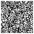 QR code with William W Nicol contacts