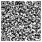 QR code with Dale J Harapat Naturopath contacts