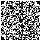 QR code with Raymond Handling Solutions contacts
