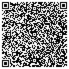 QR code with Grace Adult Care Homes Inc contacts