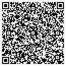 QR code with Do It Dinners contacts