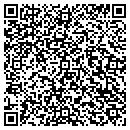 QR code with Deming Ophthalmology contacts