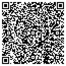 QR code with CLP Resources contacts