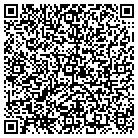 QR code with Cedar Crest Excavation Co contacts
