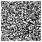 QR code with Axelson Acupuncture contacts