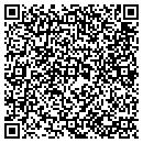 QR code with Plastering Plus contacts