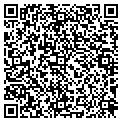 QR code with Semco contacts