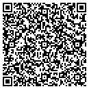 QR code with Vl Properties LLC contacts