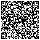 QR code with Girl Scout House contacts
