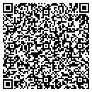 QR code with Rock Puppy contacts