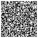 QR code with Trees De Mesilla LLC contacts