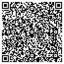 QR code with John Boutz DDS contacts