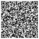 QR code with Inez Place contacts