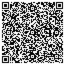 QR code with Pic Quik Stores Inc contacts