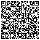 QR code with H & R Block contacts