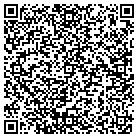QR code with Alameda Auto Supply Inc contacts