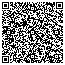 QR code with Utility Department contacts