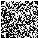 QR code with Linac Systems LLC contacts